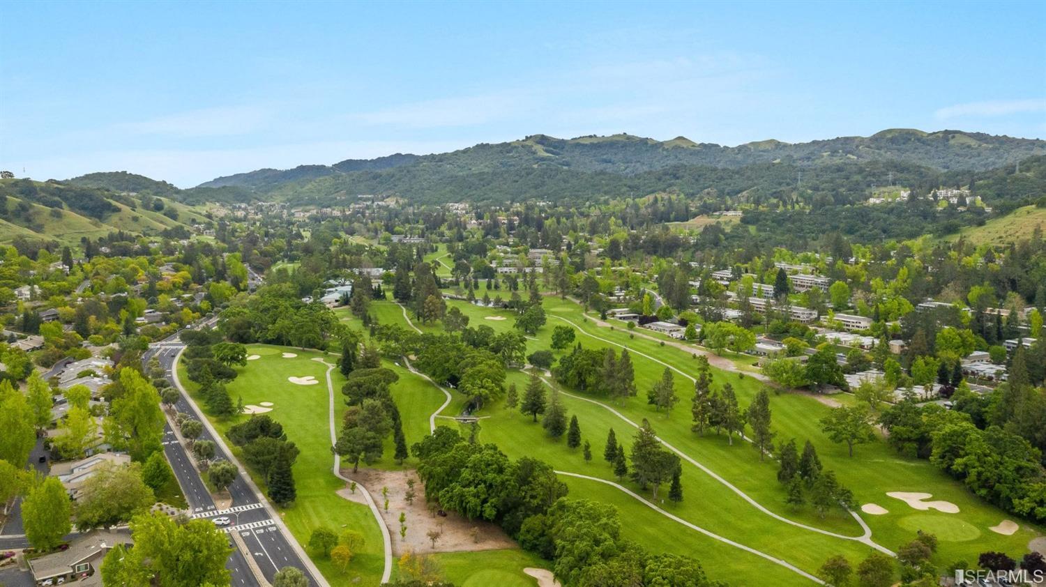 1905 Cactus Court Unit: 1