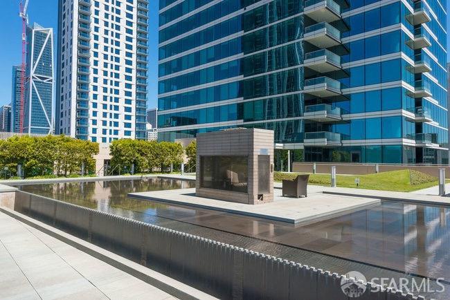 425 1st Street Unit: 2607