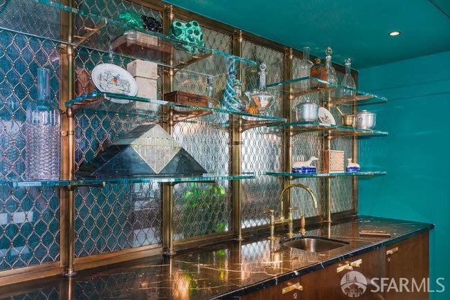 425 1st Street Unit: 2607