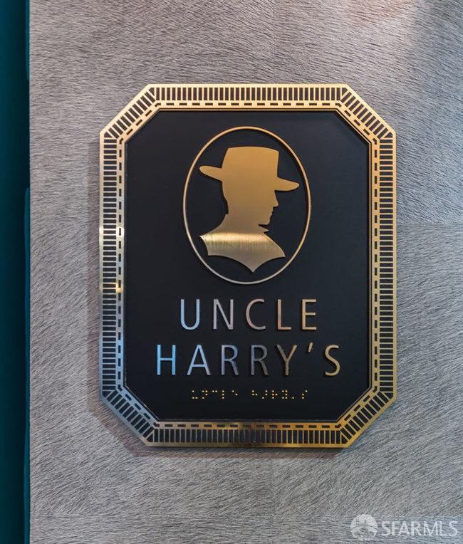 425 1st Street Unit: 2607