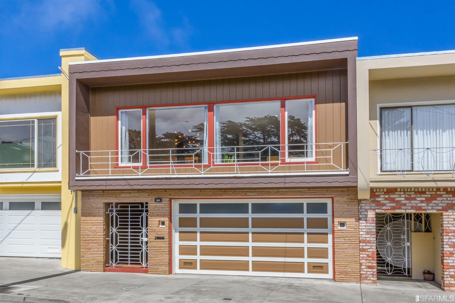 363 Princeton Street