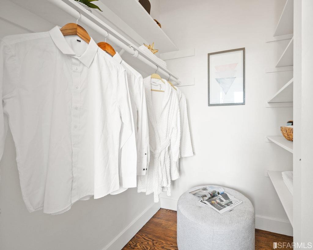 1155 Filbert Street Unit: 301