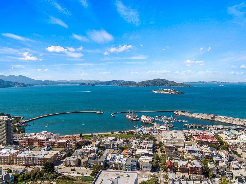 1155 Filbert Street Unit: 301