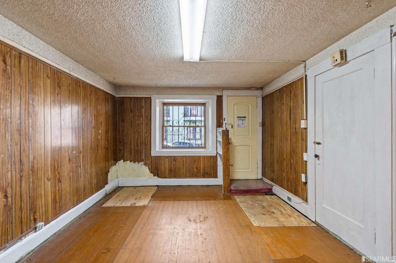 235 Coleridge Street