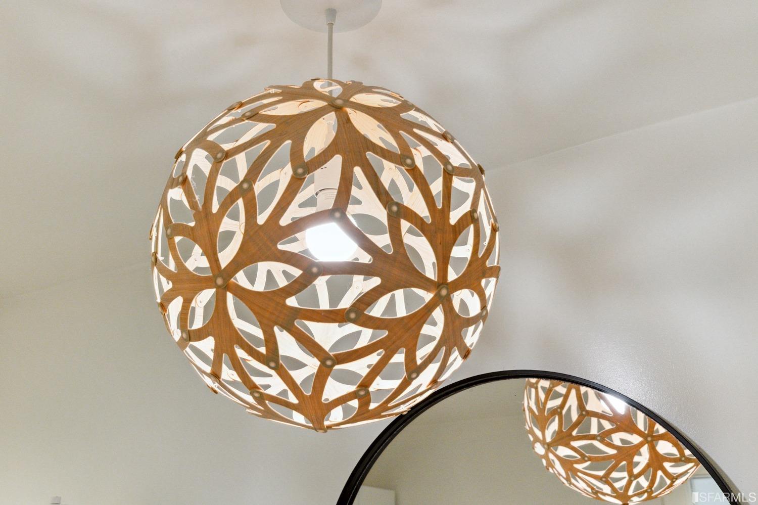 301 Mission Street Unit: 23E