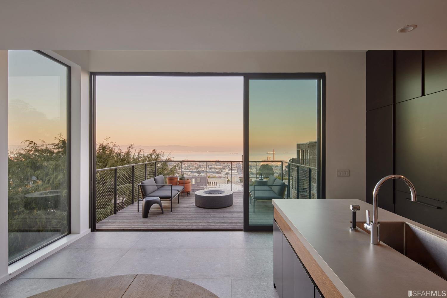 783 Wisconsin Street