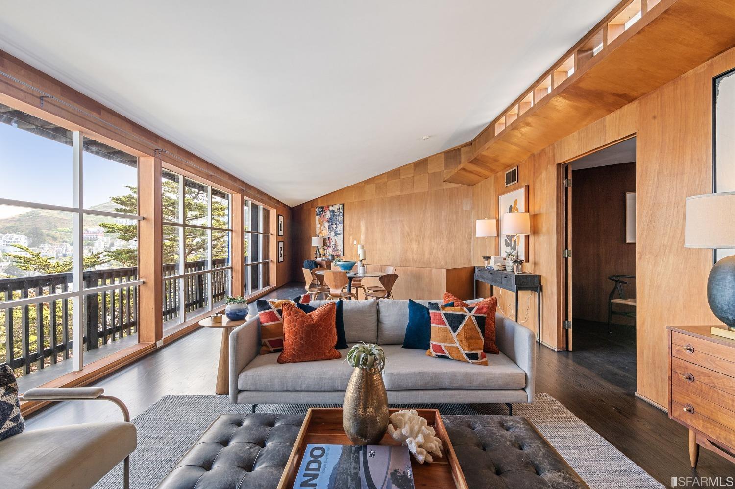 301 Upper Terrace