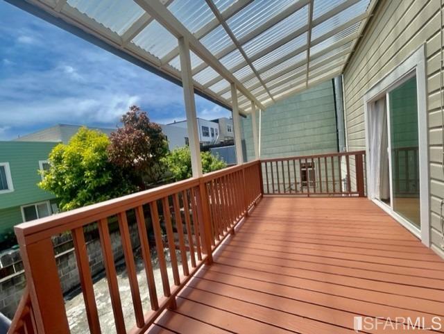 333 Mount Vernon Avenue