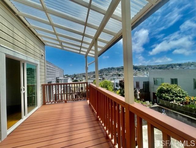 333 Mount Vernon Avenue