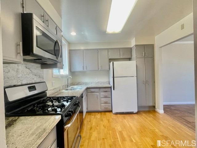 333 Mount Vernon Avenue