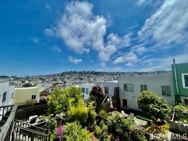 333 Mount Vernon Avenue