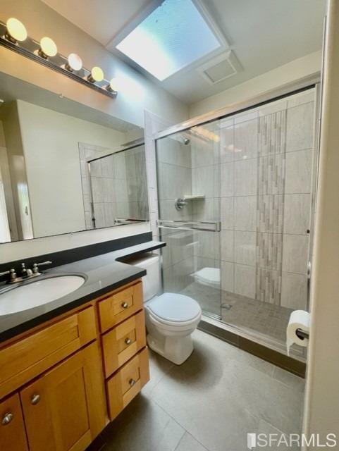 333 Mount Vernon Avenue