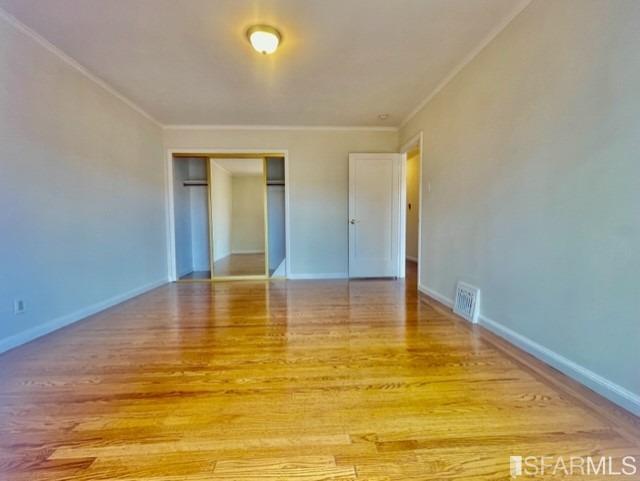 333 Mount Vernon Avenue