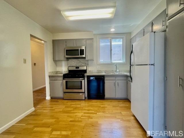 333 Mount Vernon Avenue