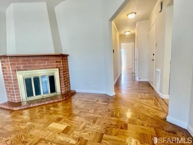 333 Mount Vernon Avenue