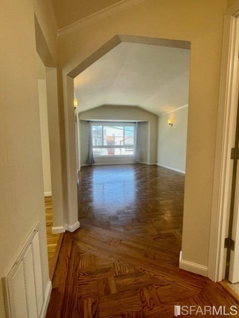 333 Mount Vernon Avenue