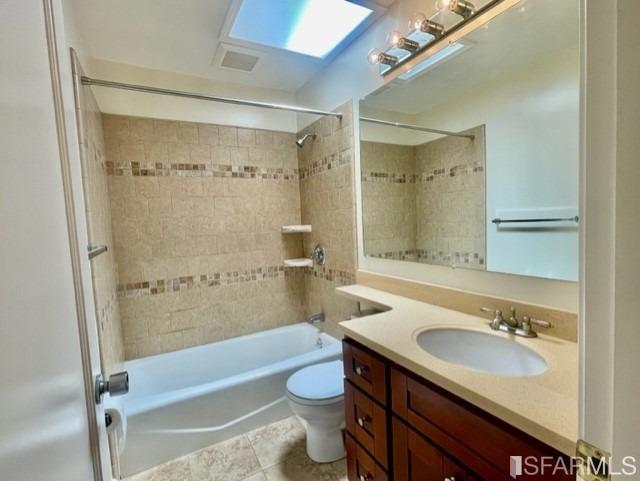 333 Mount Vernon Avenue