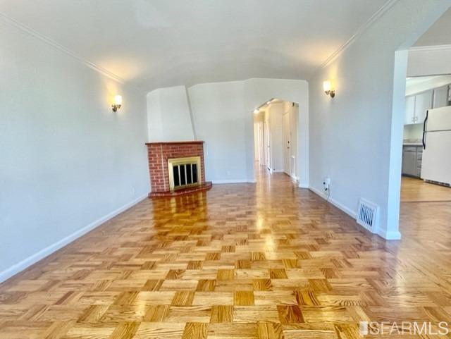 333 Mount Vernon Avenue