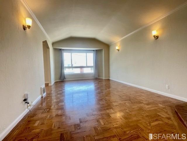 333 Mount Vernon Avenue