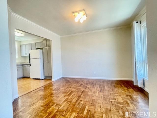 333 Mount Vernon Avenue