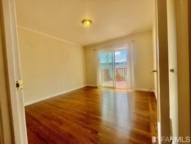 333 Mount Vernon Avenue