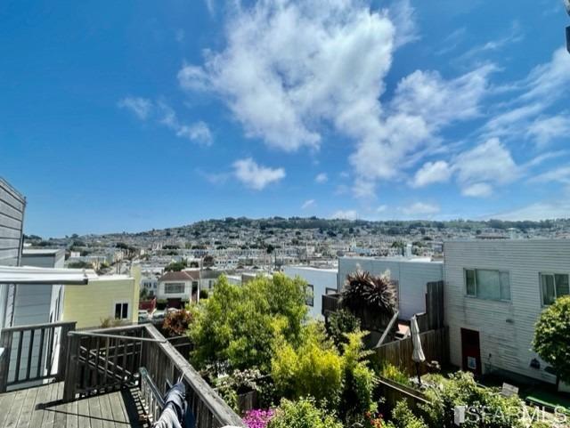 333 Mount Vernon Avenue