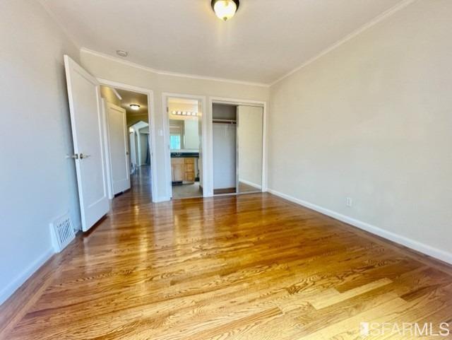 333 Mount Vernon Avenue