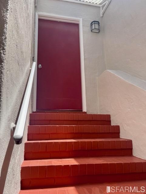 333 Mount Vernon Avenue