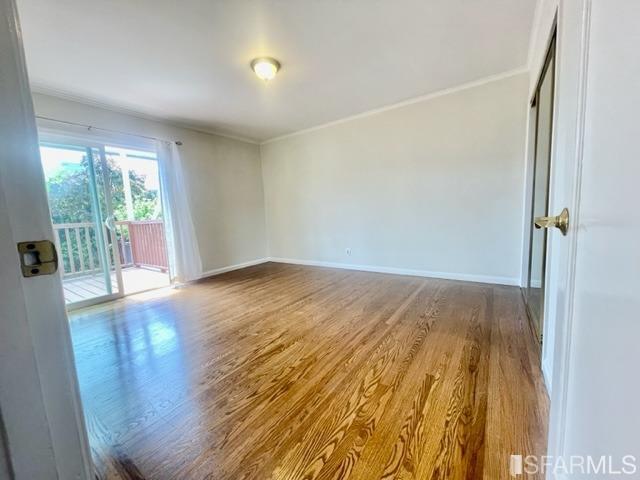 333 Mount Vernon Avenue