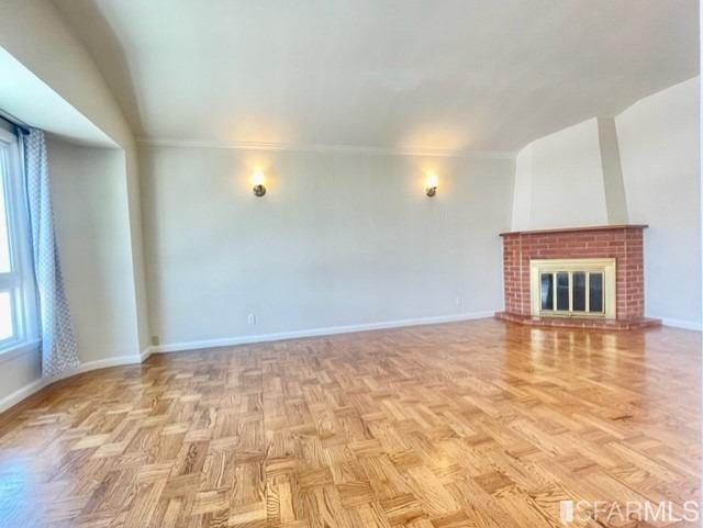 333 Mount Vernon Avenue