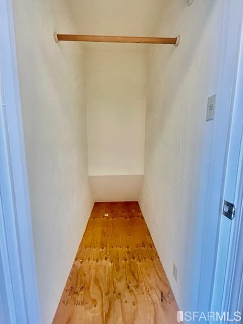 333 Mount Vernon Avenue