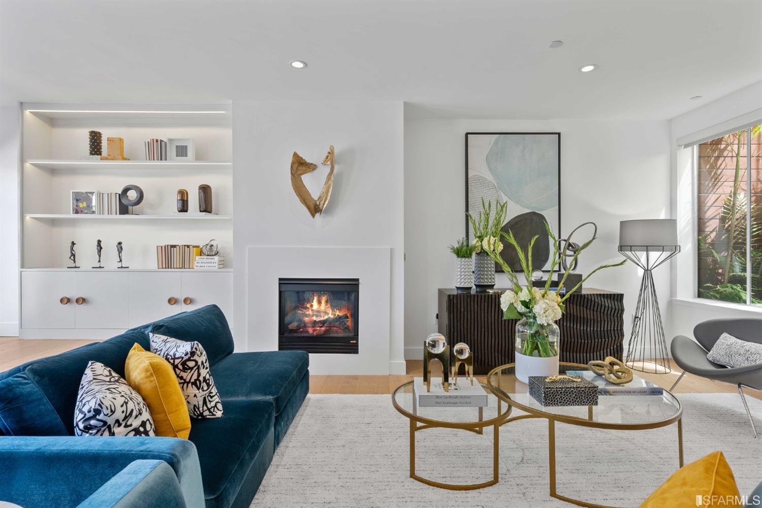 850 Corbett Avenue # 2