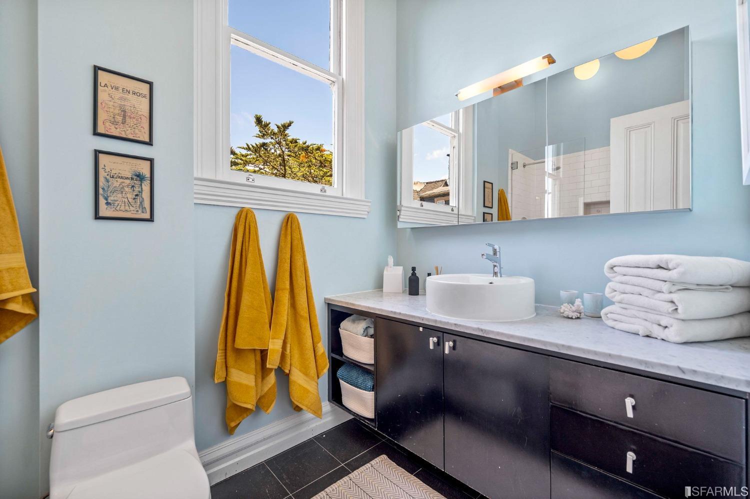 17 Buena Vista Avenue