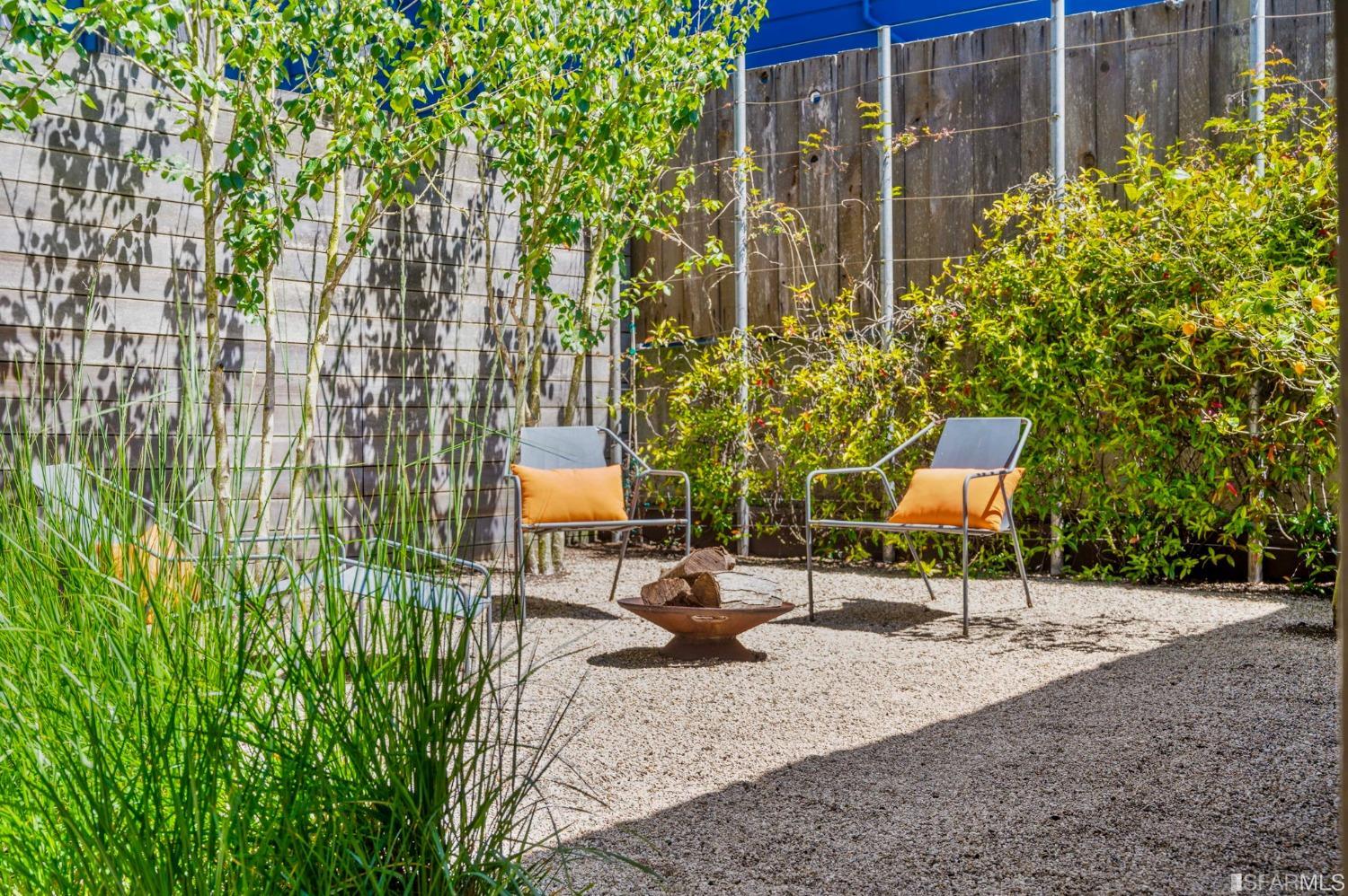 17 Buena Vista Avenue