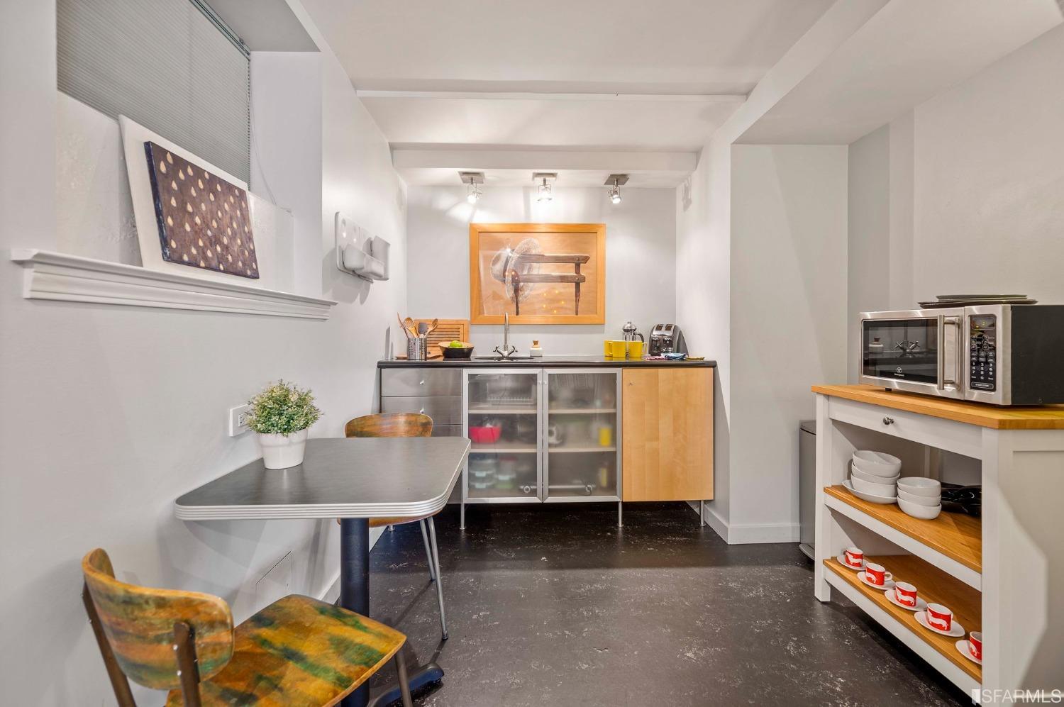 17 Buena Vista Avenue