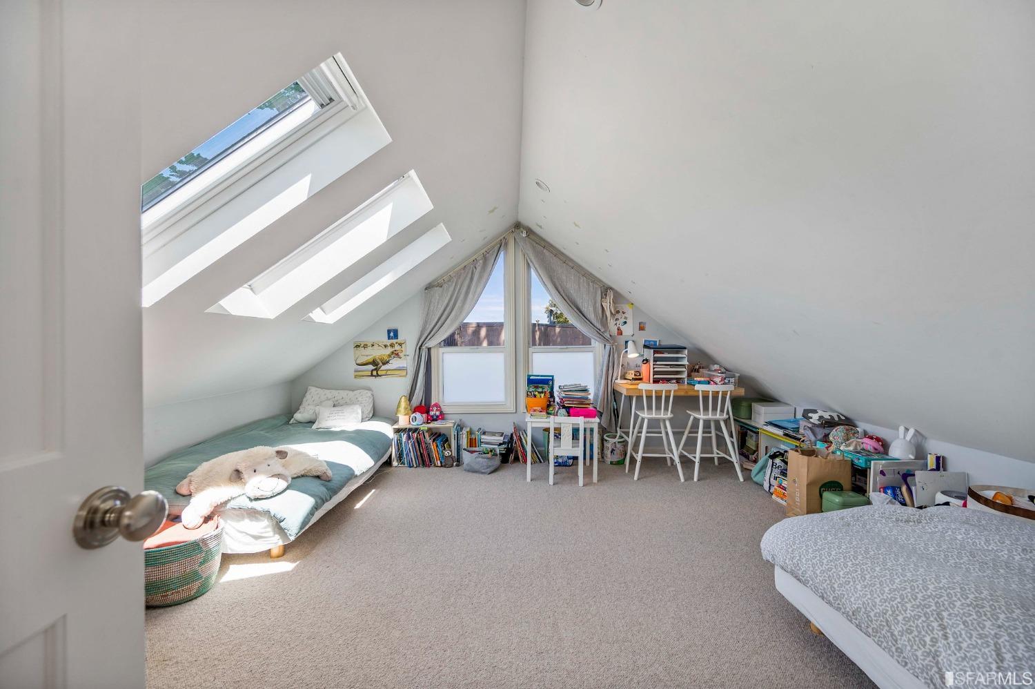 17 Buena Vista Avenue