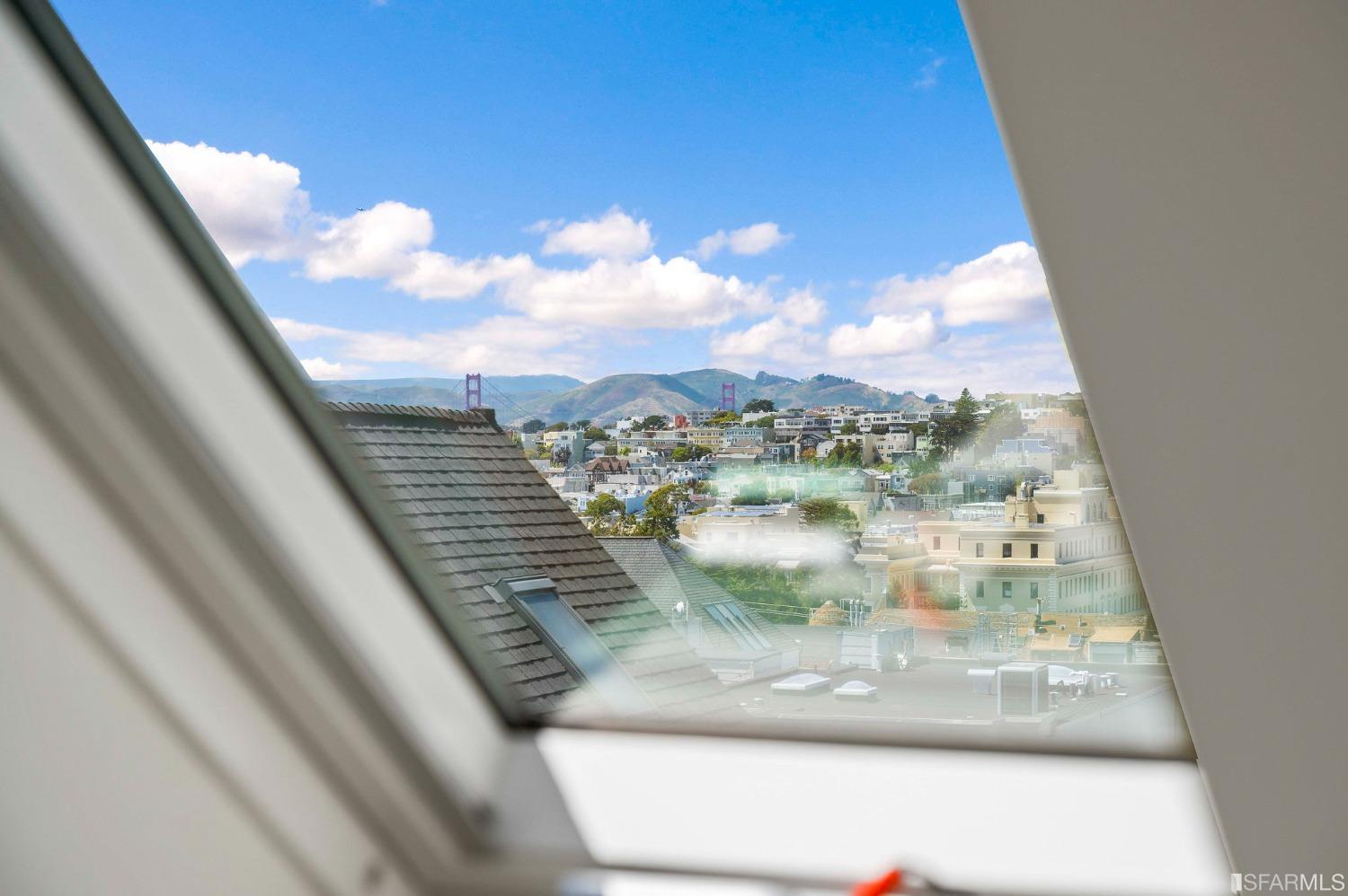 17 Buena Vista Avenue