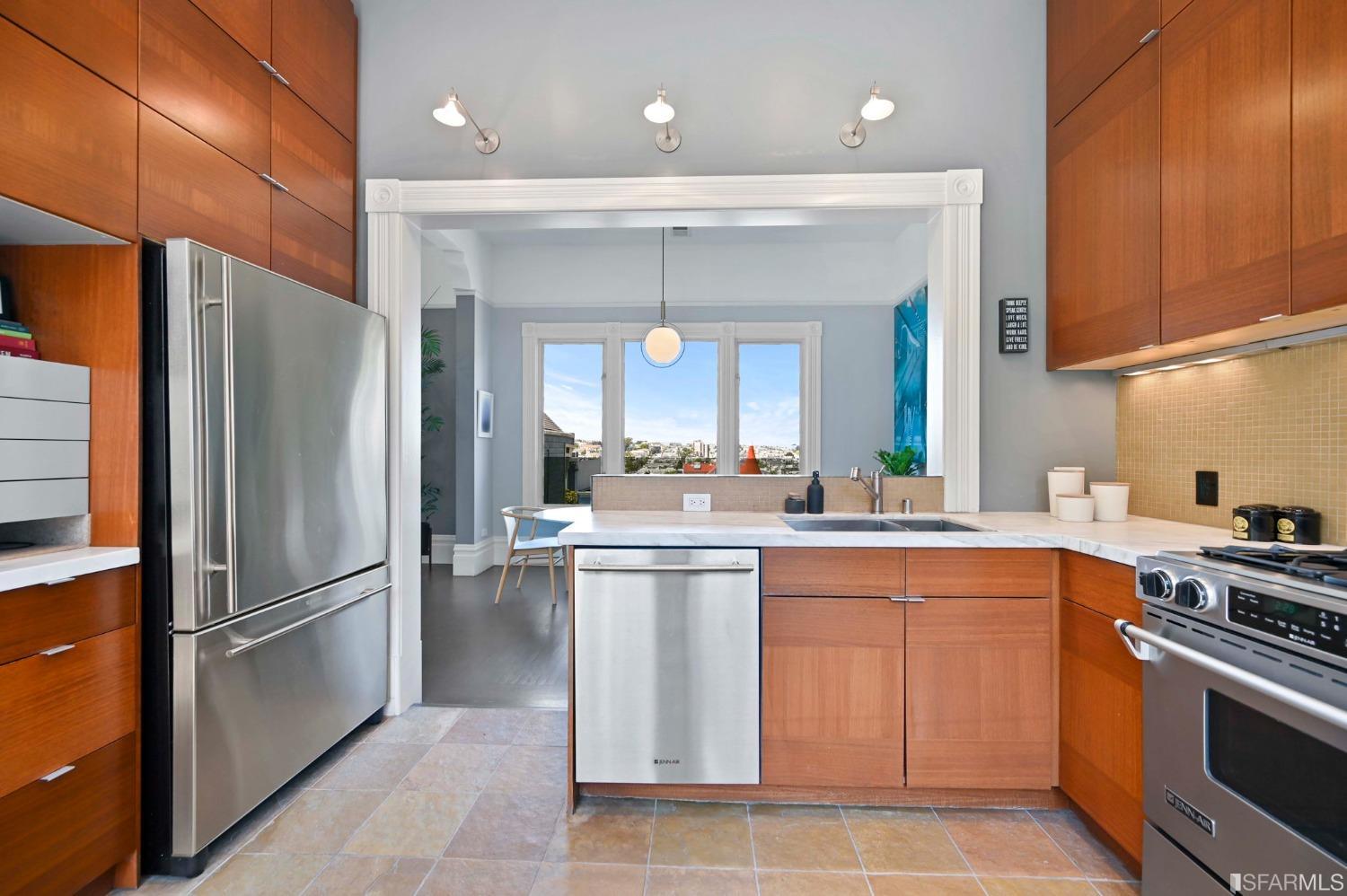 17 Buena Vista Avenue