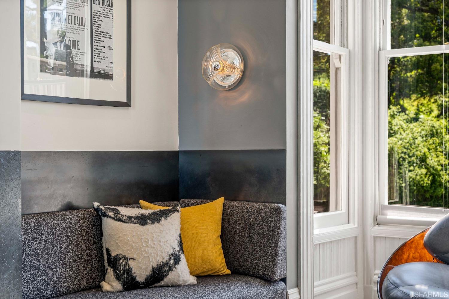 17 Buena Vista Avenue