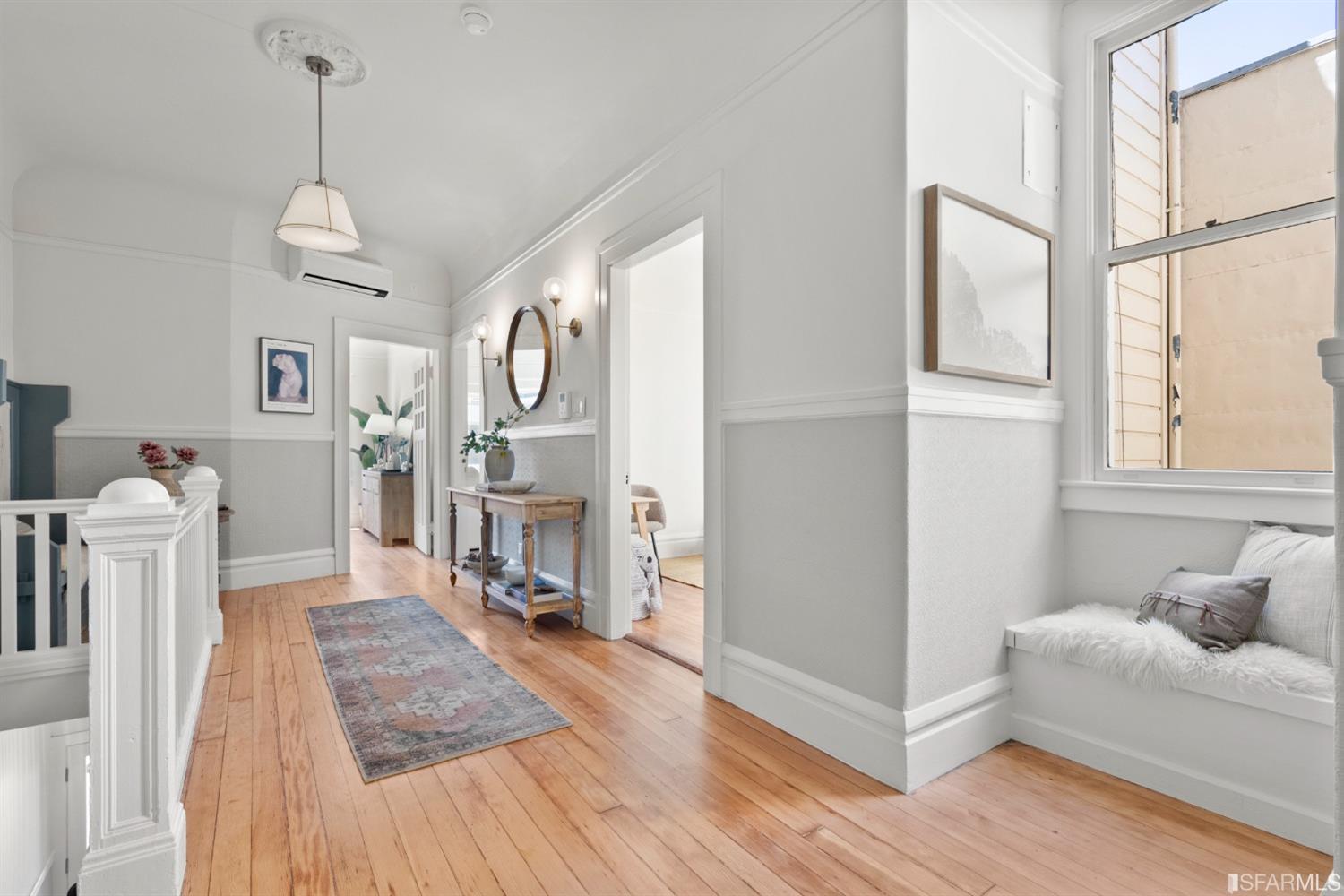 282 Waller Street