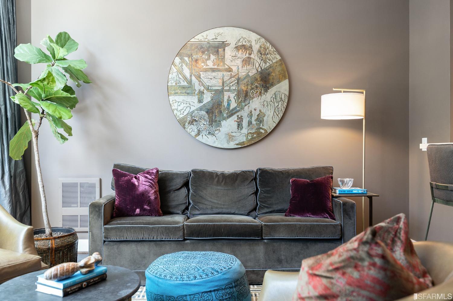 733 Front Street Unit: 206
