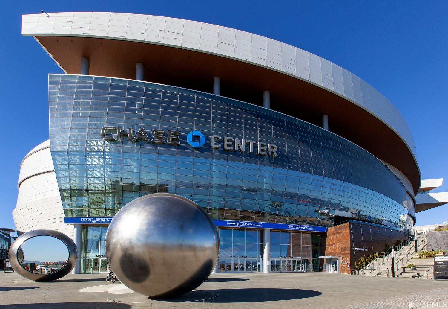 451 Kansas Street Unit: 563