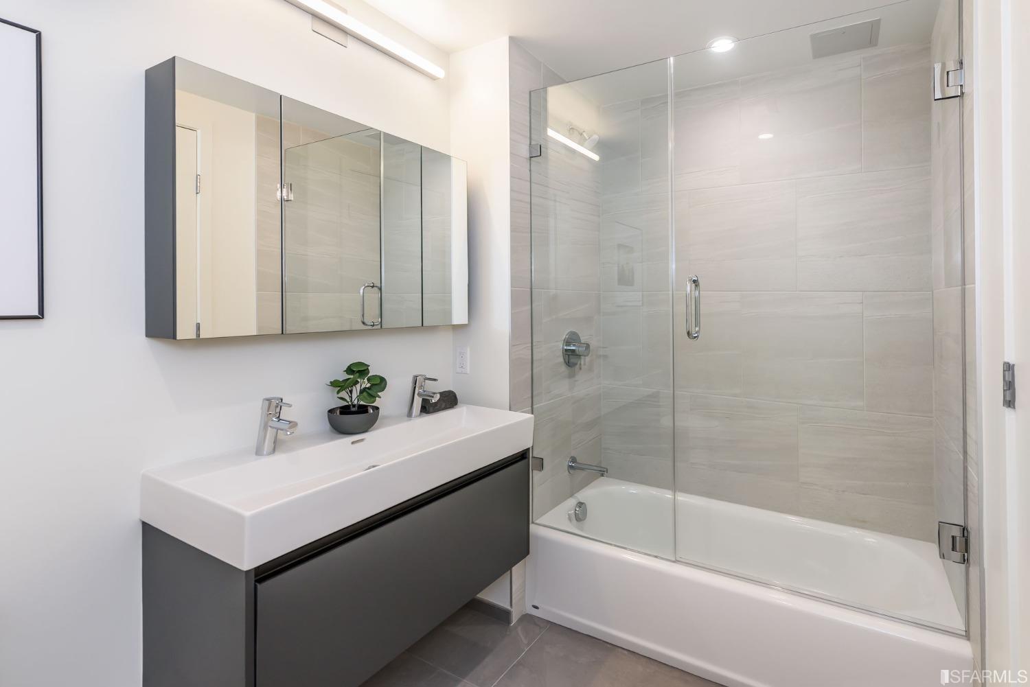 100 Duboce Avenue # 407