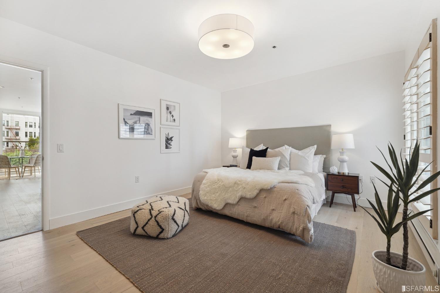 368 Elm Street # 305