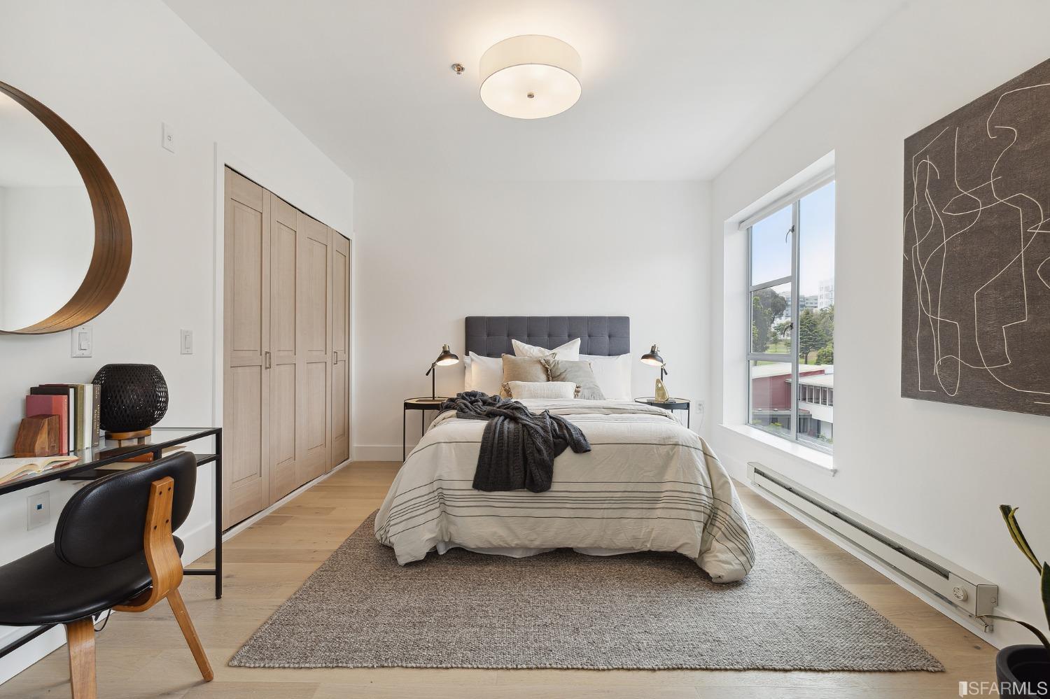 368 Elm Street # 305