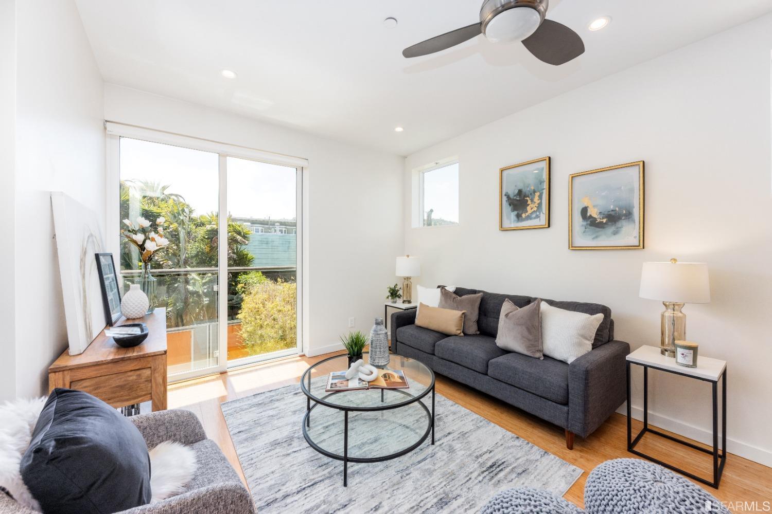 16 Powers Avenue # B
