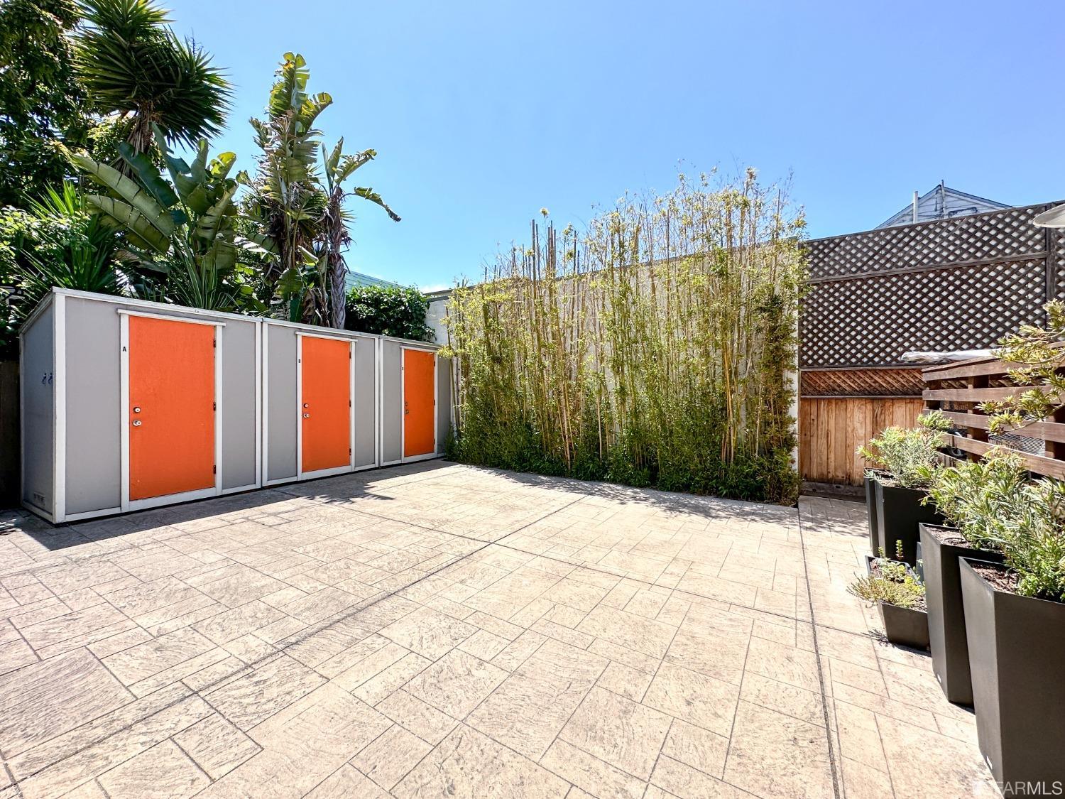 16 Powers Avenue # B