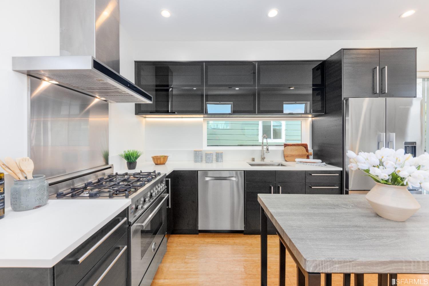 16 Powers Avenue # B