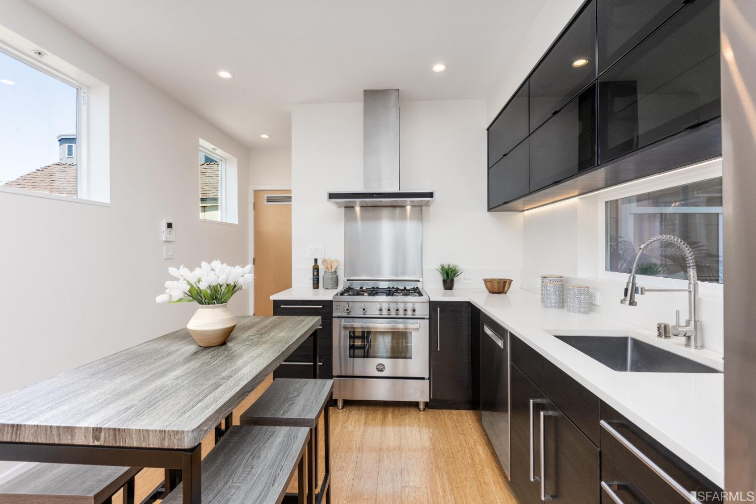 16 Powers Avenue # B