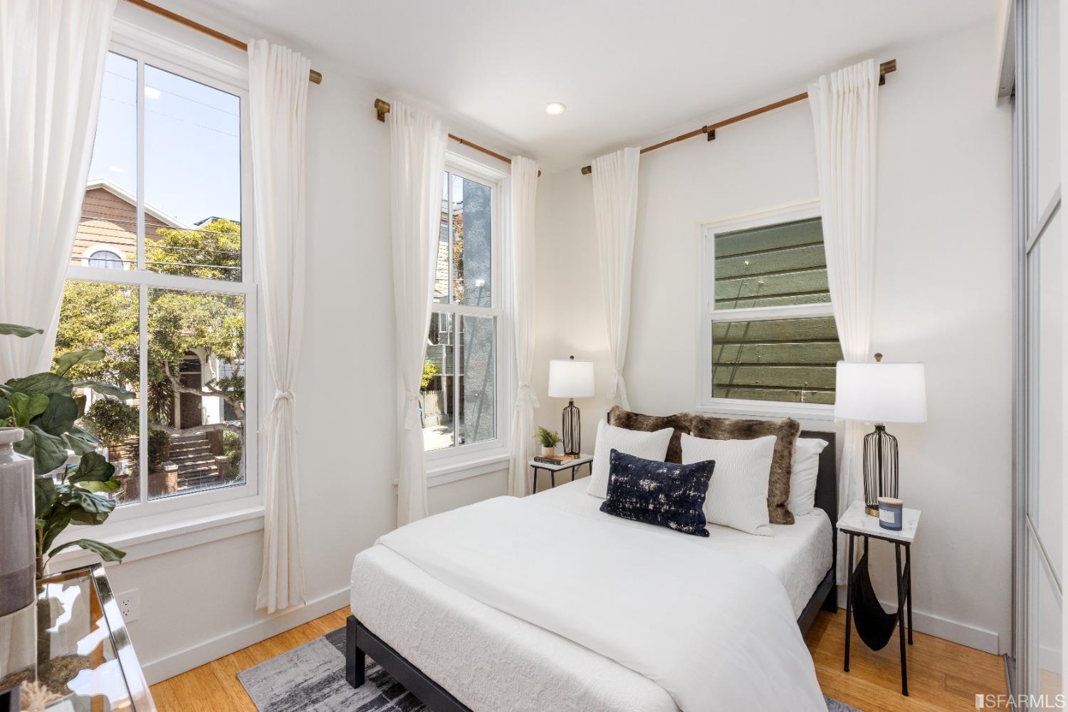 16 Powers Avenue # B